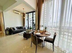 The Crest (D3), Condominium #634411261